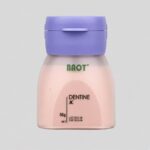 پودر پرسلن باووت ۵۰ گرمیA3pfm